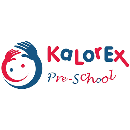 kalorex10 kalorex10
